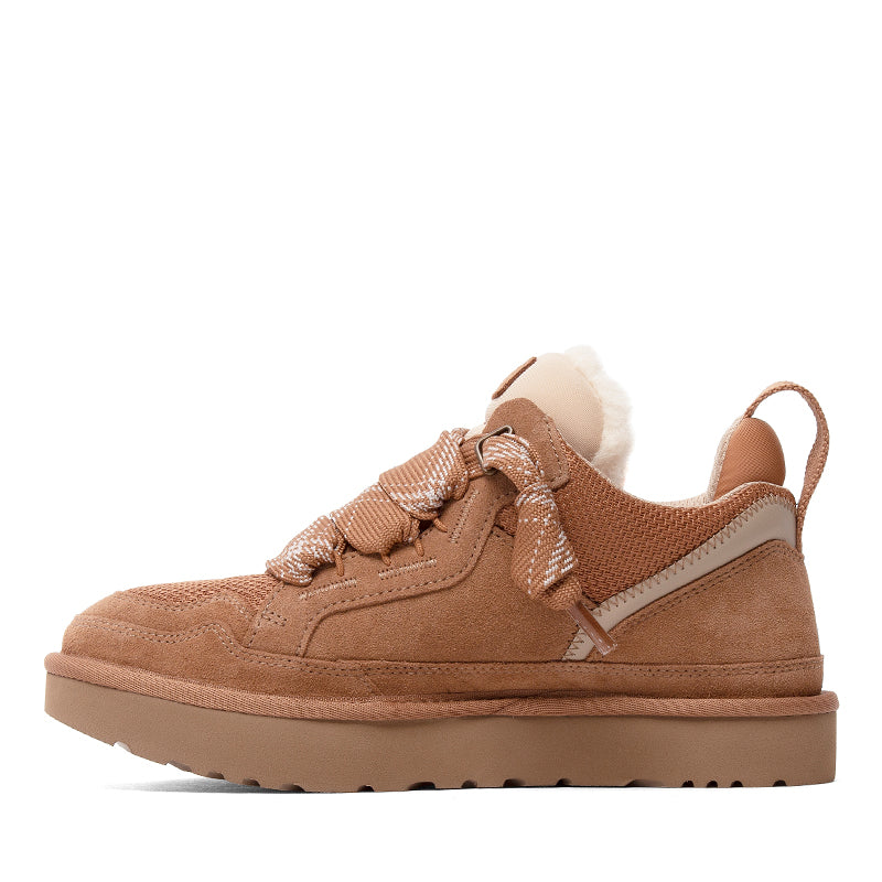 UGG-LOWMEL W - available at RUBINO