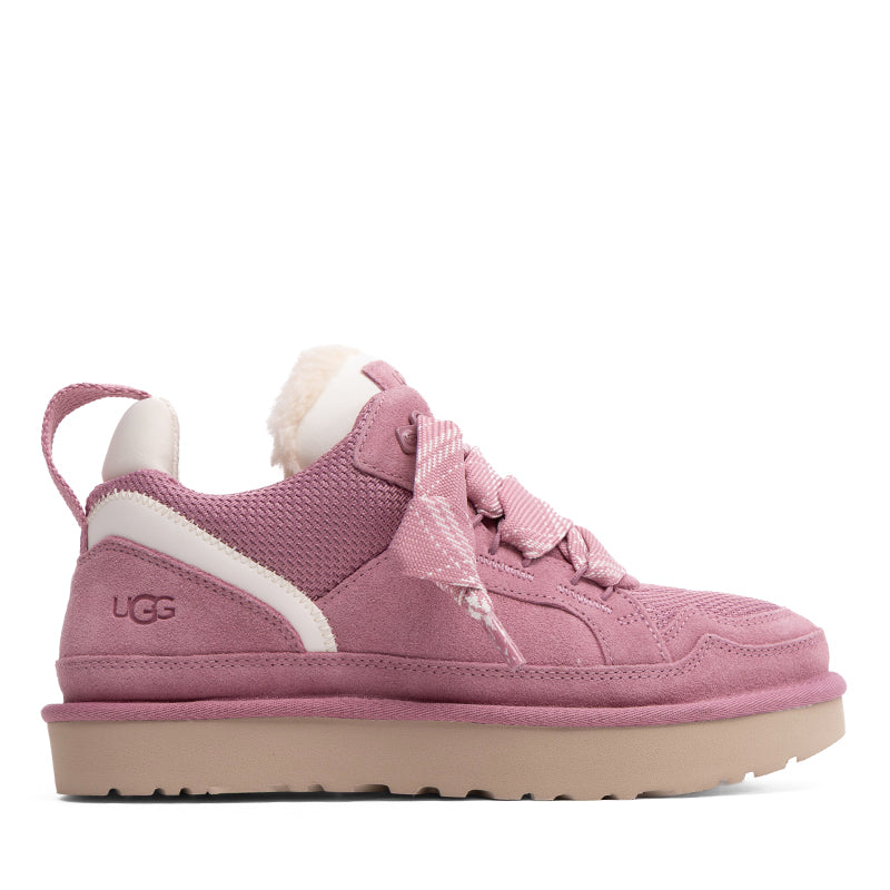 UGG-LOWMEL W - available at RUBINO  