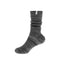 UGG-RIB KNIT SLOUCHY CREW SOCK W - available at RUBINO  