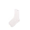 UGG-RIB KNIT SLOUCHY CREW SOCK W - available at RUBINO  