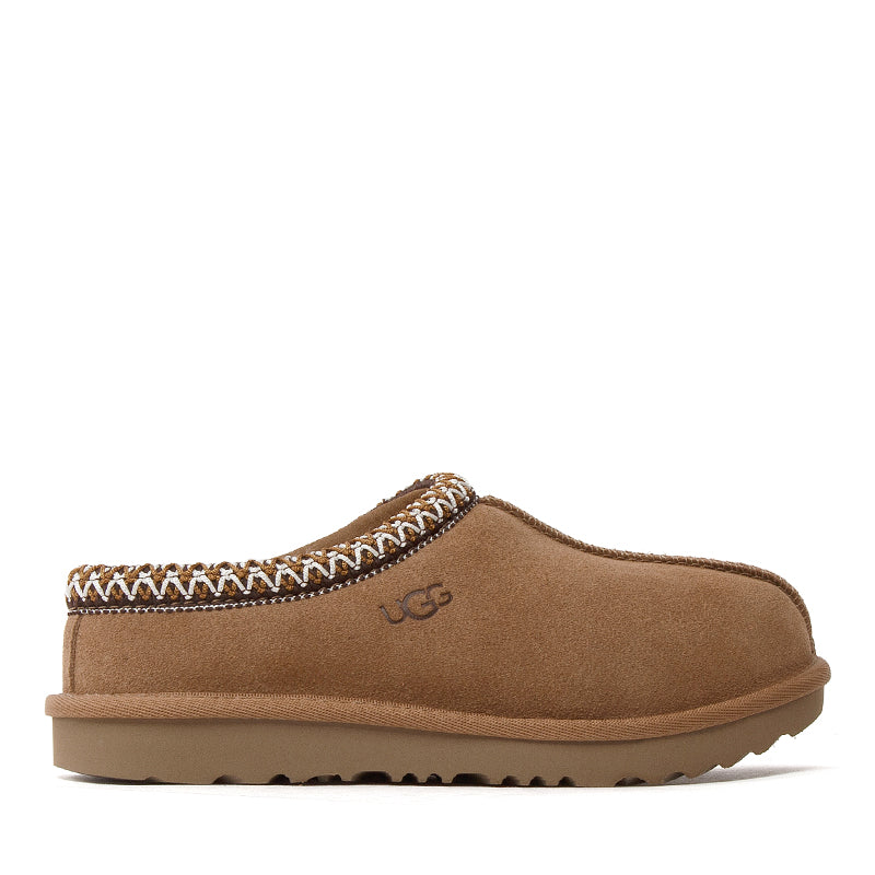 UGG-TASMAN II K - available at RUBINO  