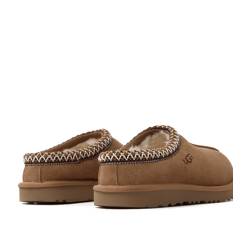 UGG-TASMAN II K - available at RUBINO  