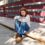 UGG-TASMAN II K - available at RUBINO  