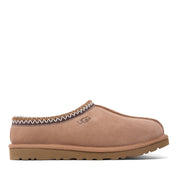 UGG-TASMAN II M - available at RUBINO  