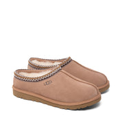 UGG-TASMAN II M - available at RUBINO  