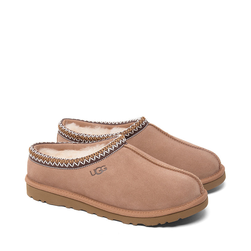 UGG-TASMAN II M - available at RUBINO  