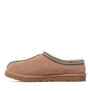 UGG-TASMAN II M - available at RUBINO  