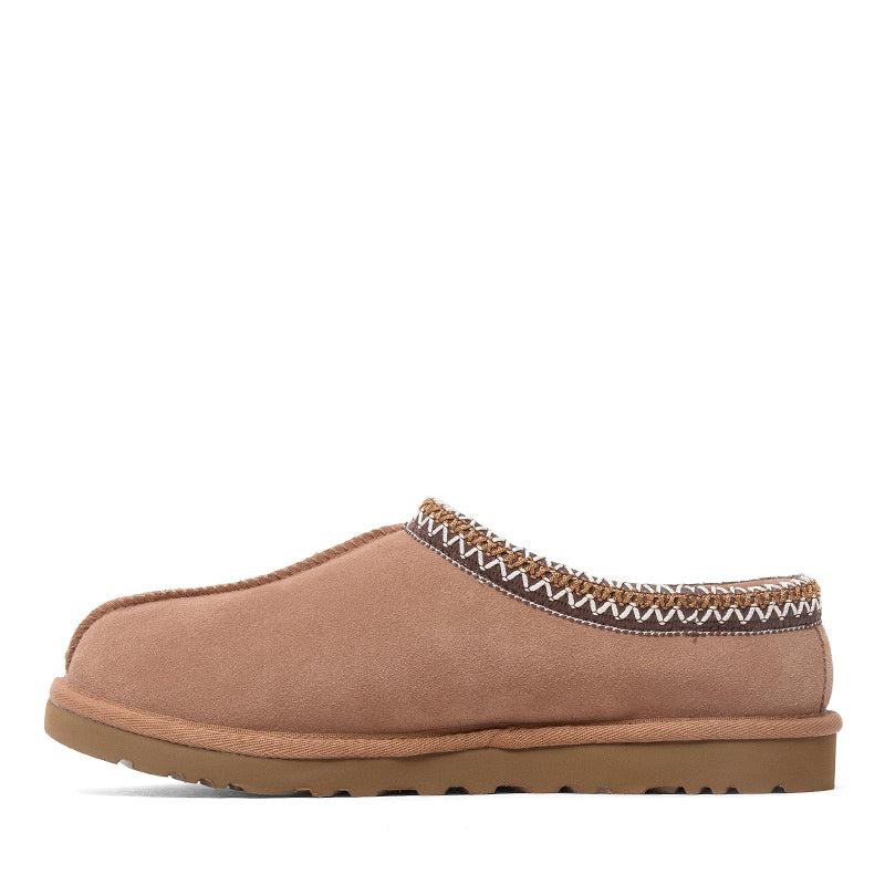 UGG-TASMAN II M - available at RUBINO  