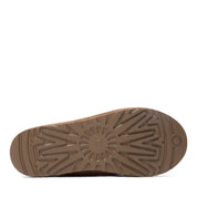 UGG-TASMAN II M - available at RUBINO  