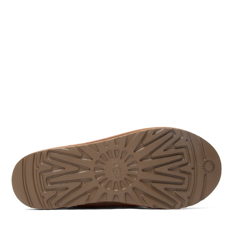 UGG-TASMAN II M - available at RUBINO  