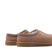 UGG-TASMAN II M - available at RUBINO  