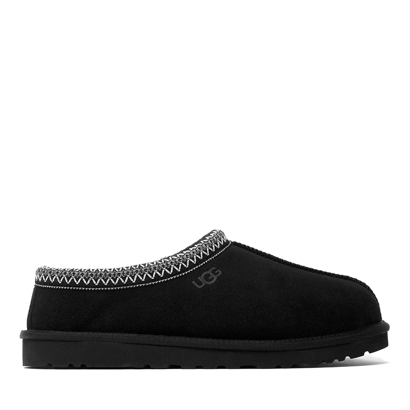 UGG-TASMAN II M - available at RUBINO  