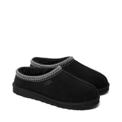 UGG-TASMAN II M - available at RUBINO  