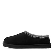 UGG-TASMAN II M - available at RUBINO  