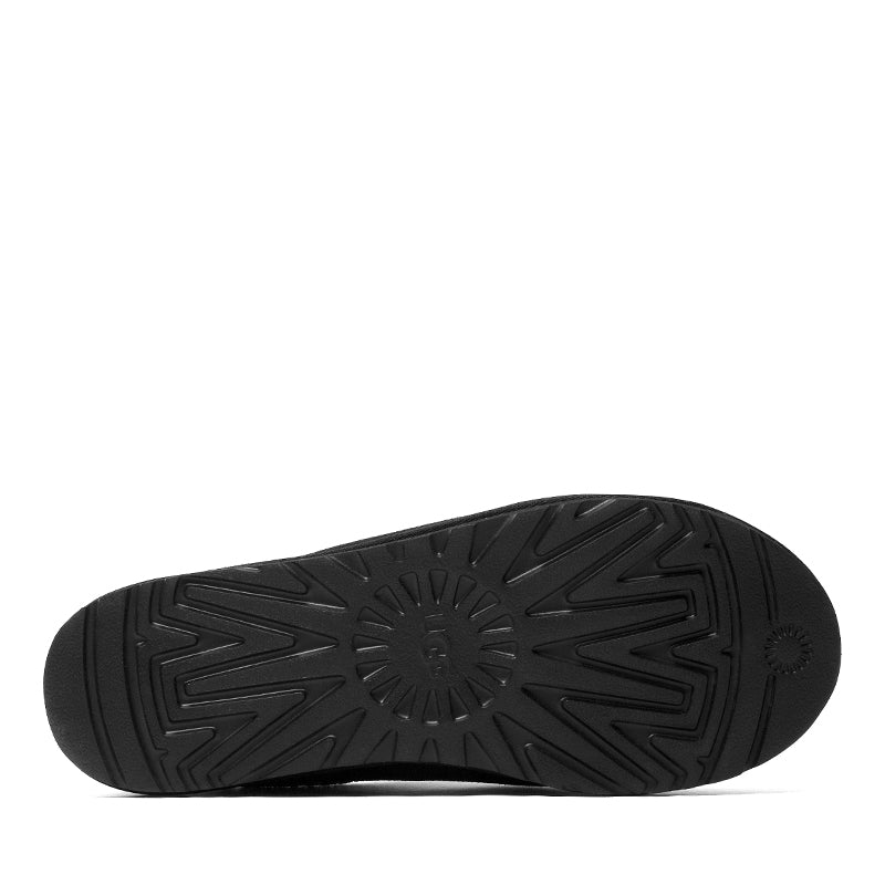 UGG-TASMAN II M - available at RUBINO  