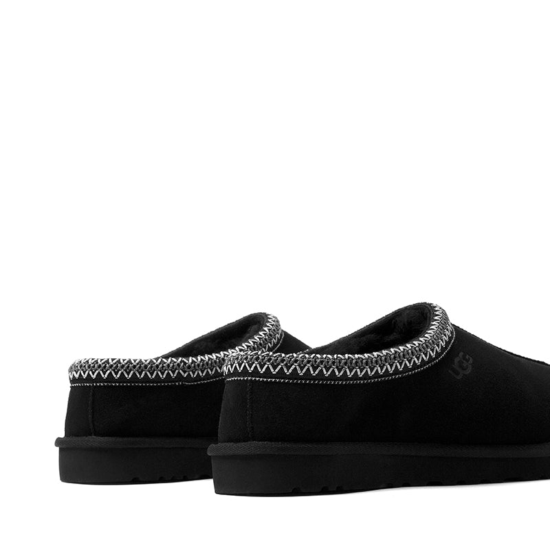 UGG-TASMAN II M - available at RUBINO  