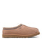 UGG-TASMAN II M - available at RUBINO  
