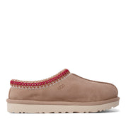 UGG-TASMAN II W - available at RUBINO  