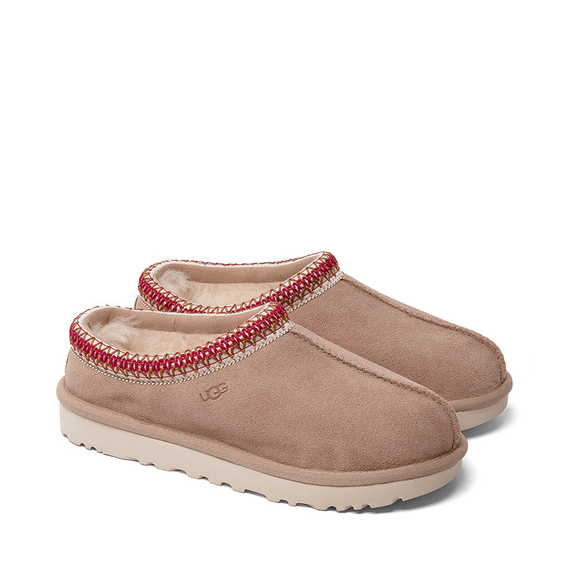 UGG-TASMAN II W - available at RUBINO  