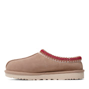 UGG-TASMAN II W - available at RUBINO  