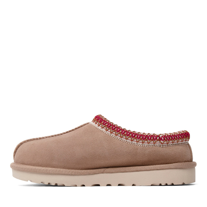 UGG-TASMAN II W - available at RUBINO  