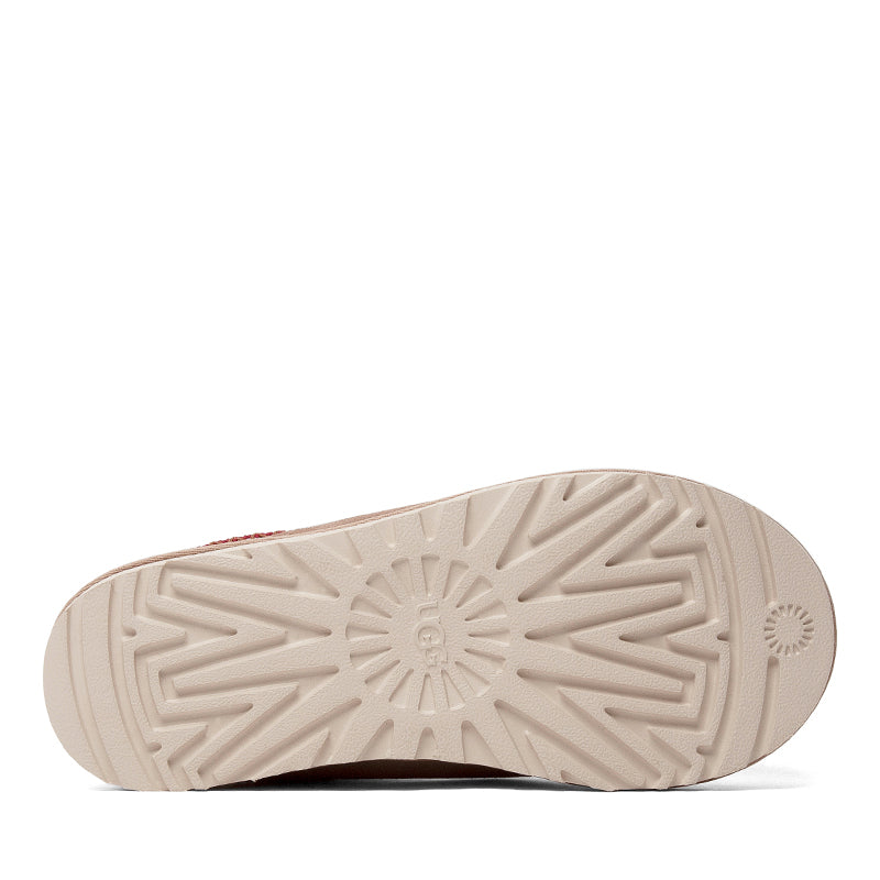 UGG-TASMAN II W - available at RUBINO  