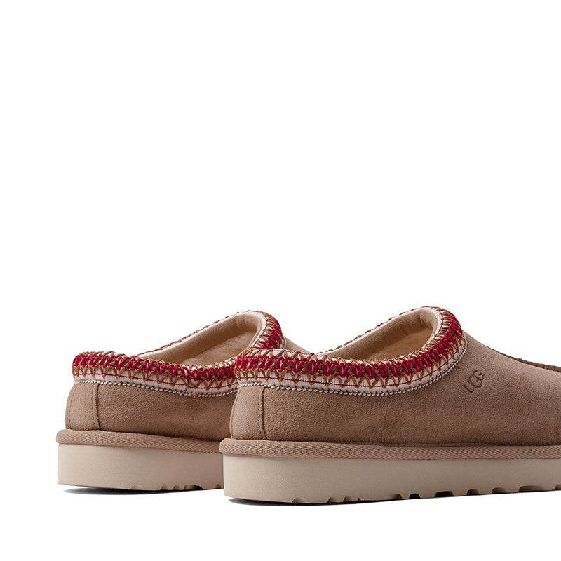 UGG-TASMAN II W - available at RUBINO  