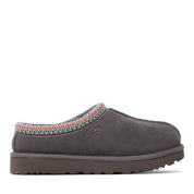 UGG-TASMAN II W - available at RUBINO  