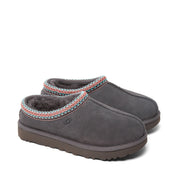 UGG-TASMAN II W - available at RUBINO  