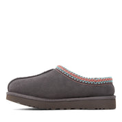 UGG-TASMAN II W - available at RUBINO  