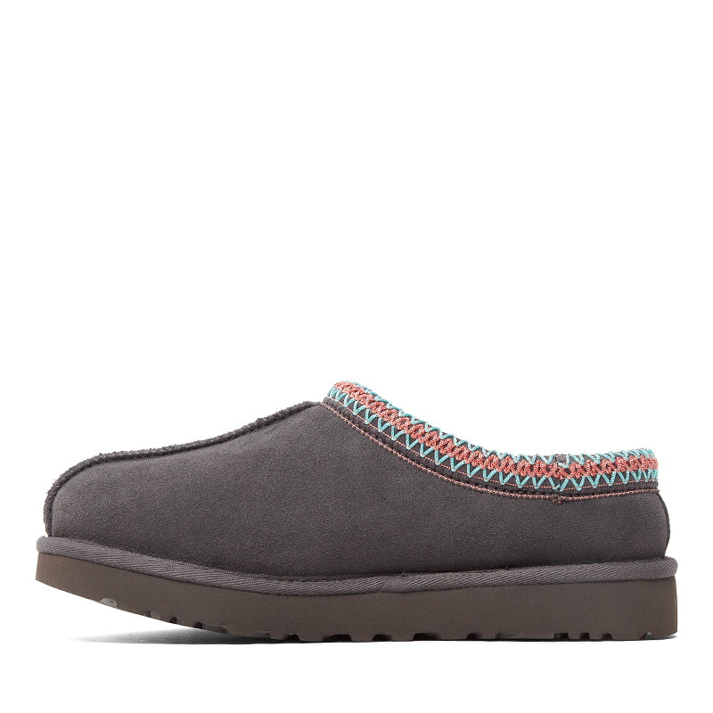 UGG-TASMAN II W - available at RUBINO  