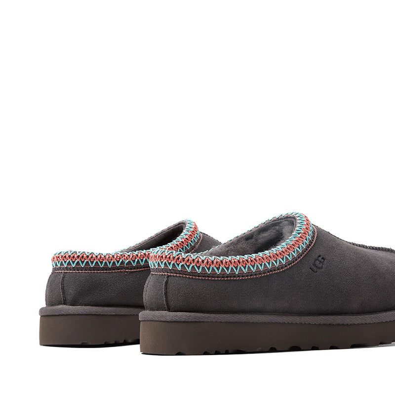 UGG-TASMAN II W - available at RUBINO  