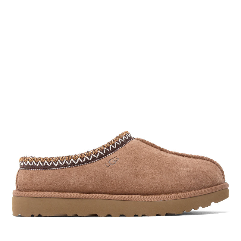 UGG-TASMAN II W - available at RUBINO  