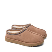 UGG-TASMAN II W - available at RUBINO  
