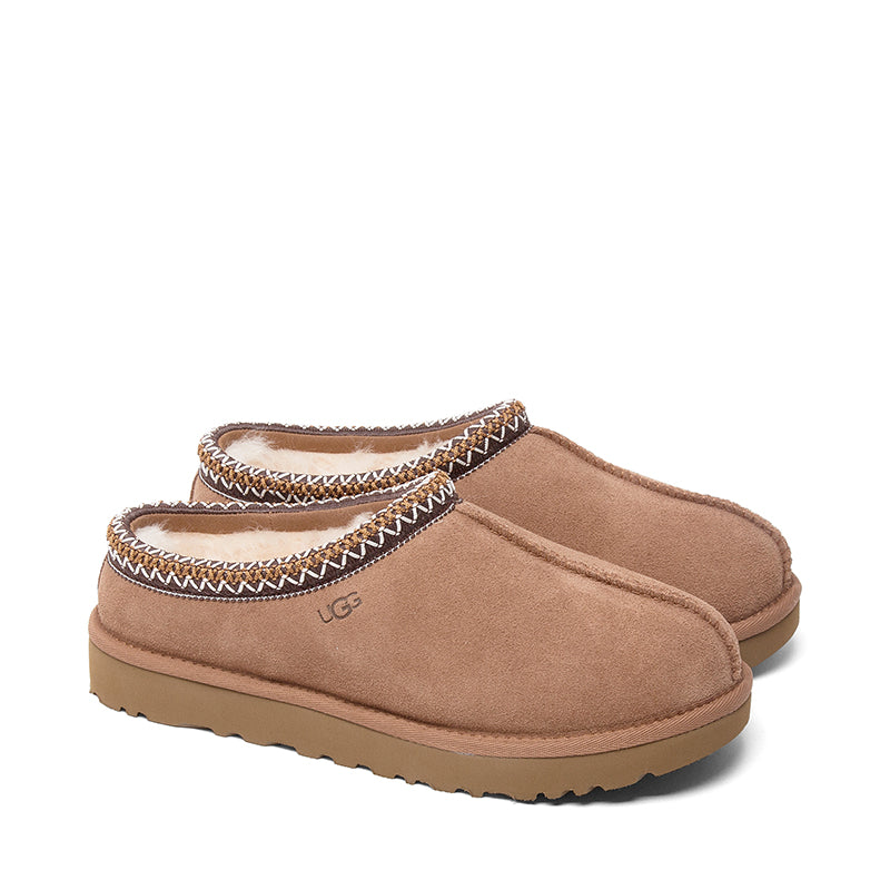 UGG-TASMAN II W - available at RUBINO  
