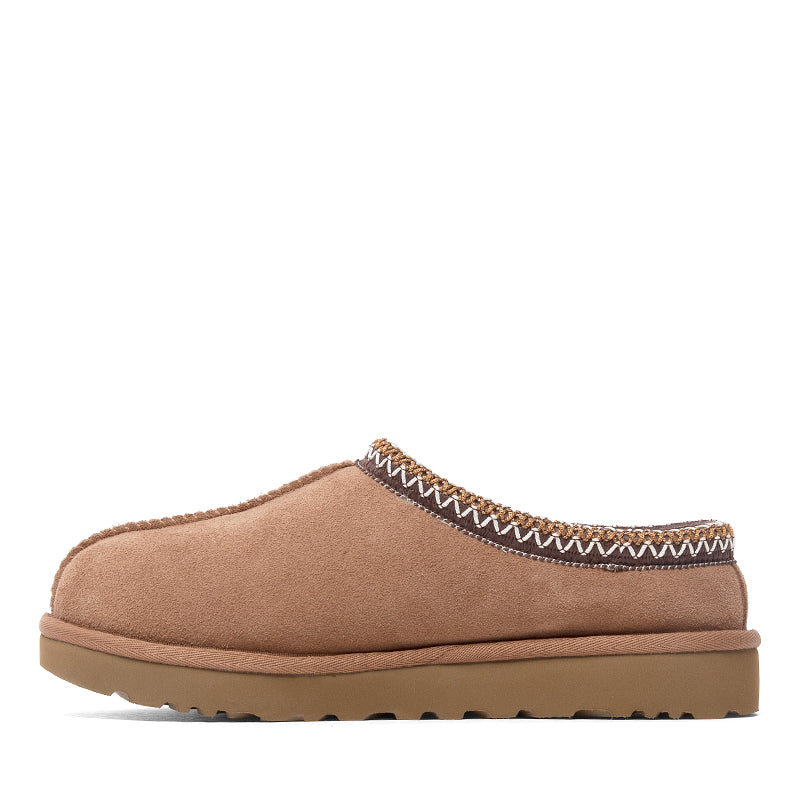 UGG-TASMAN II W - available at RUBINO  