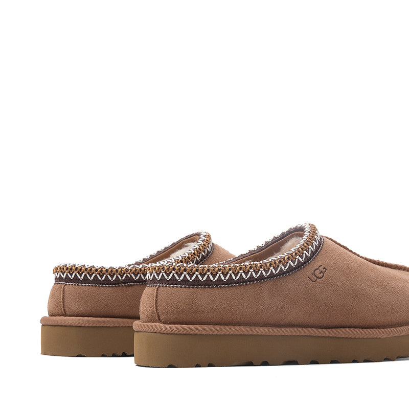 UGG-TASMAN II W - available at RUBINO  