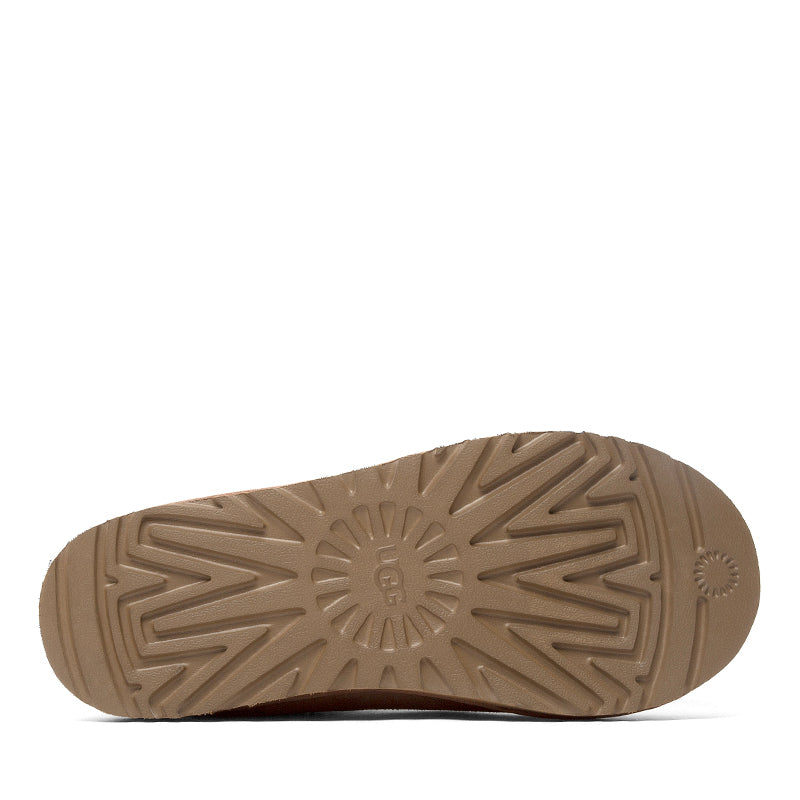 UGG-TASMAN II W - available at RUBINO  