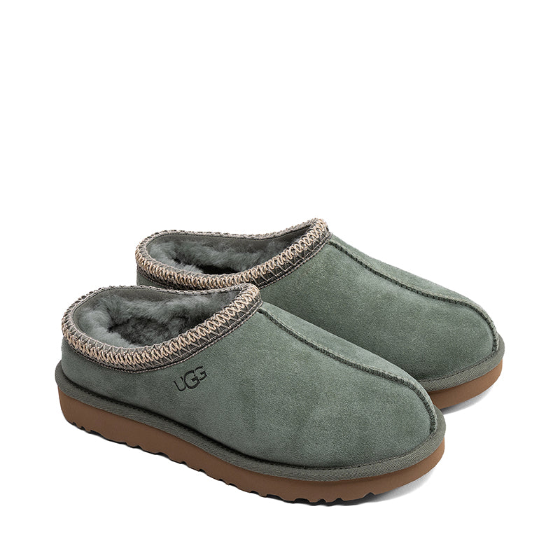 UGG-TASMAN II W - available at RUBINO