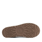 UGG-TASMAN II W - available at RUBINO