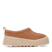 UGG-TASMAN STREETSCAPE W - available at RUBINO  