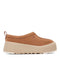UGG-TASMAN STREETSCAPE W - available at RUBINO  