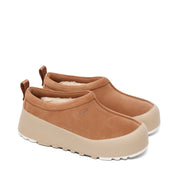 UGG-TASMAN STREETSCAPE W - available at RUBINO  