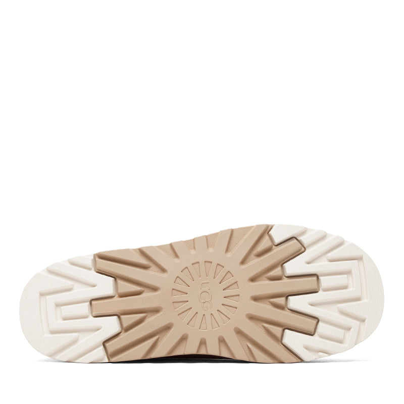 UGG-TASMAN STREETSCAPE W - available at RUBINO  