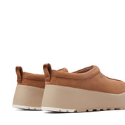 UGG-TASMAN STREETSCAPE W - available at RUBINO  