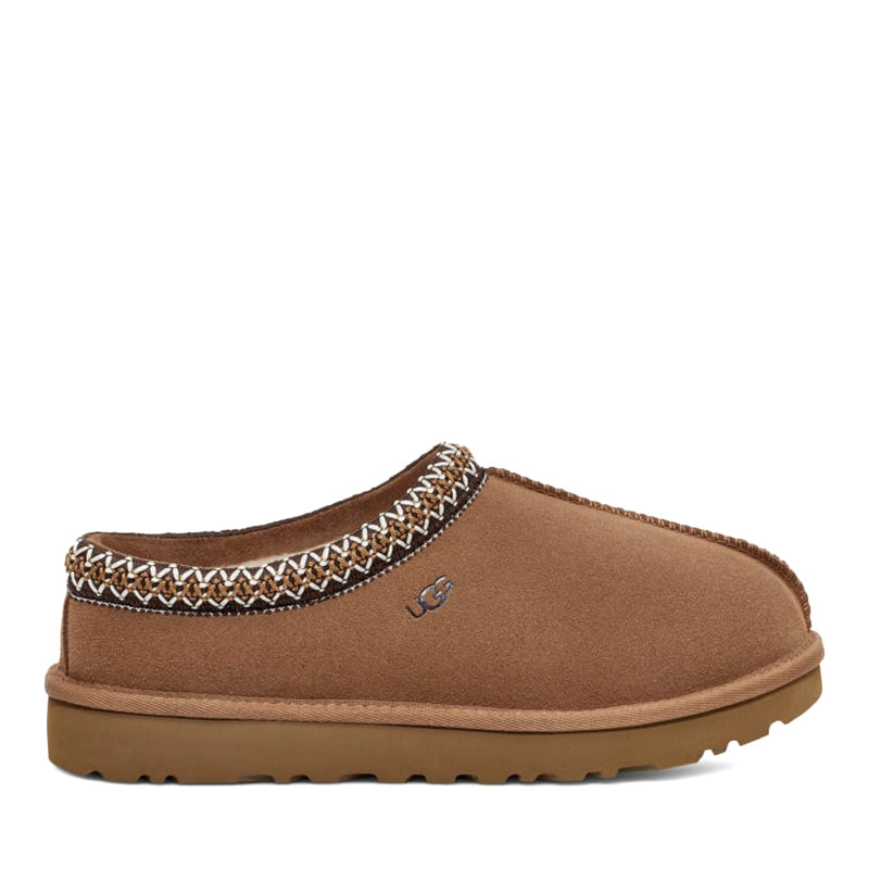 UGG-TASMAN W - available at RUBINO  
