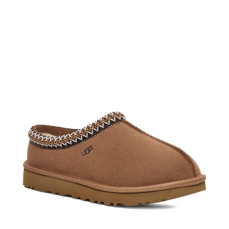 UGG-TASMAN W - available at RUBINO  