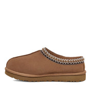 UGG-TASMAN W - available at RUBINO  