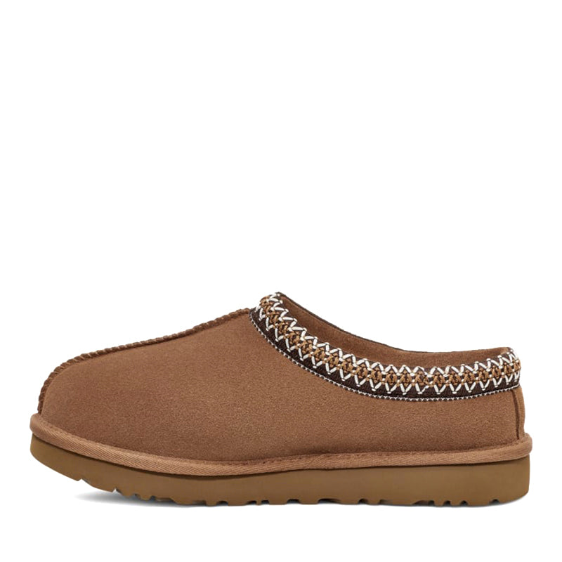 UGG-TASMAN W - available at RUBINO  