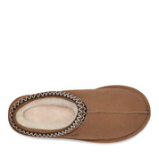 UGG-TASMAN W - available at RUBINO  